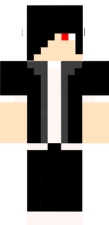 er