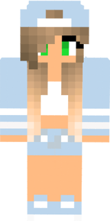 oie1
