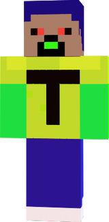 Tobi