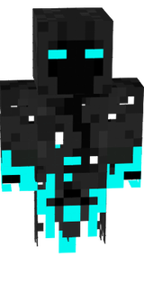 radif
