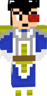 Vegeta_br