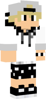 yjjy