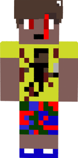 reverse sergio