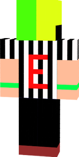 dudugamer