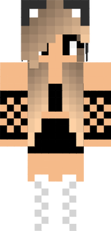 fdsaf