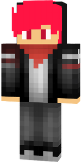 meninogame5 machinima