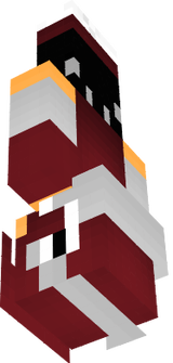 karis