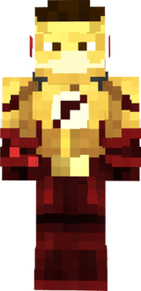 bero bibero
