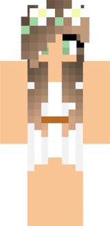 nana