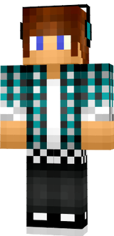 AuthenticGames