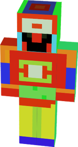 joe2