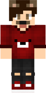 G0dlyPlayer