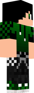 jasonInMC 6