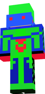 egorik20989