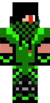 Kbroize