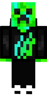 ofrixd