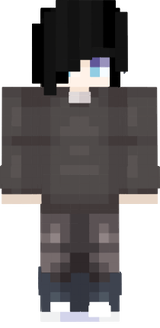 Animem7