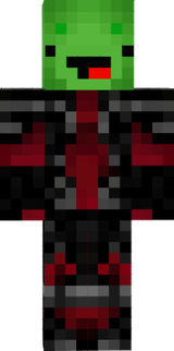 Turtle Knight