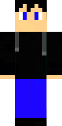 Preview of texture: carlos_xp 