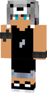HalisonGamers