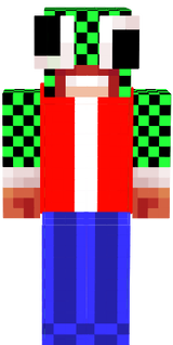 gamemonster34