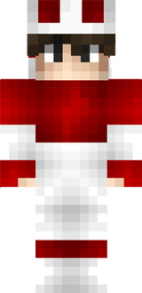 UnlegitQSG