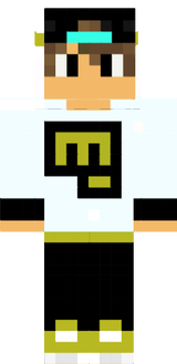 скин