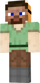 mein skin
