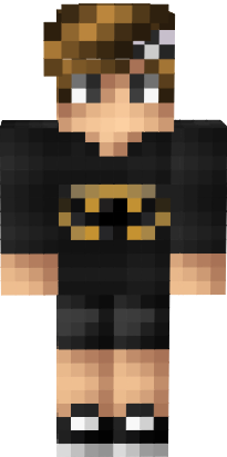 Preview of texture: julo777