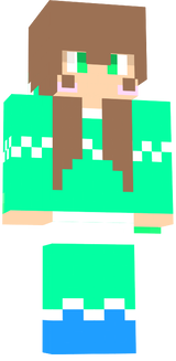 yommui