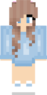 Cathy100