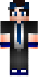 Lucassfdsdf