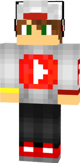 mrziogibfa