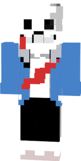 ns