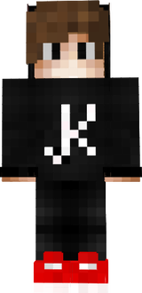 KirmiziAlevvYT