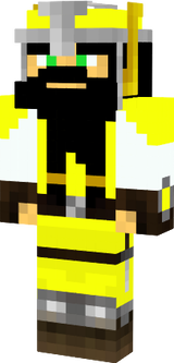 butter gamerZ forever