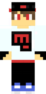 zlukasUS