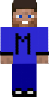 Maxelk13