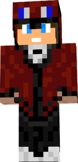 Kts
