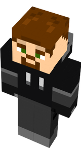 IsraCraft