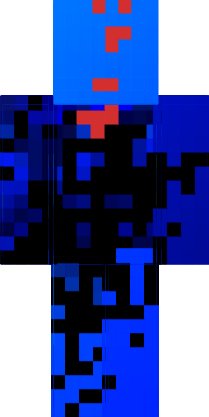Preview of texture: dff