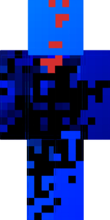 dff