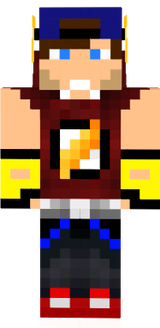SuperEzeqiel1_BRXT