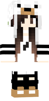 Chanapha