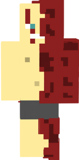 GERguy