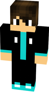 VincentJokerBro