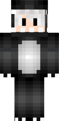 Preview of texture: ss