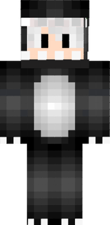 ss