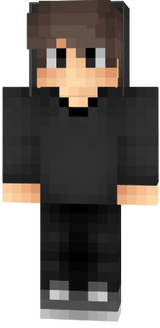 Vayoo