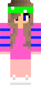 char